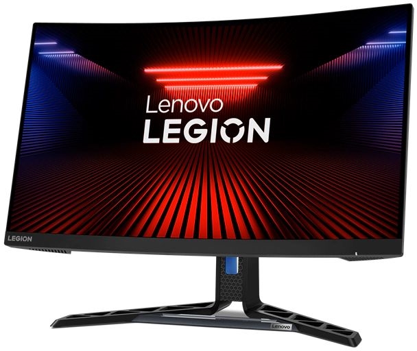 Lenovo Legion R27fc-30 2