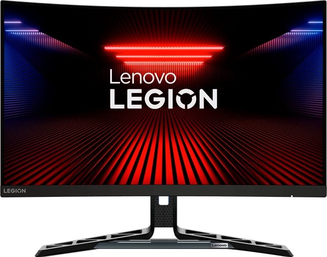 Lenovo Legion R27fc-30 3