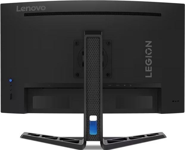 Lenovo Legion R27fc-30 4