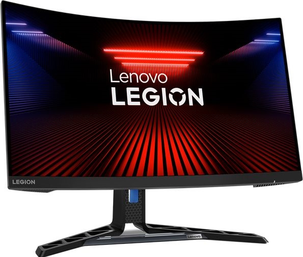Lenovo Legion R27fc-30 7