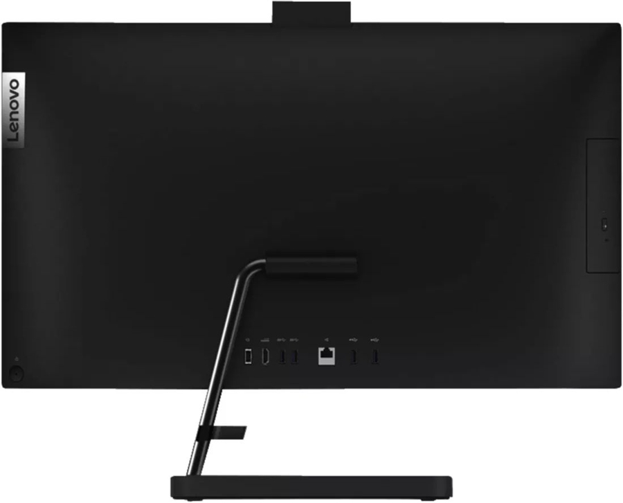 Lenovo IdeaCentre AIO 3 27IAP7 3
