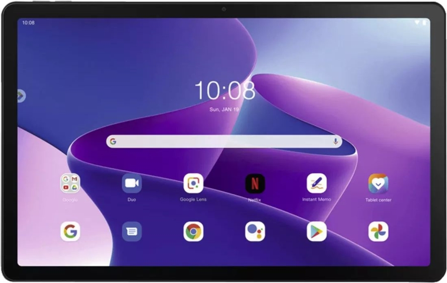 Lenovo Tab M10 PLUS (3rd Gen) 1