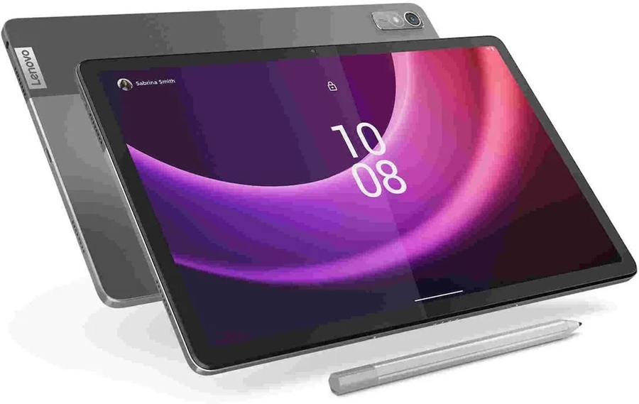 Lenovo Tab P11 (2nd Gen) LTE 2