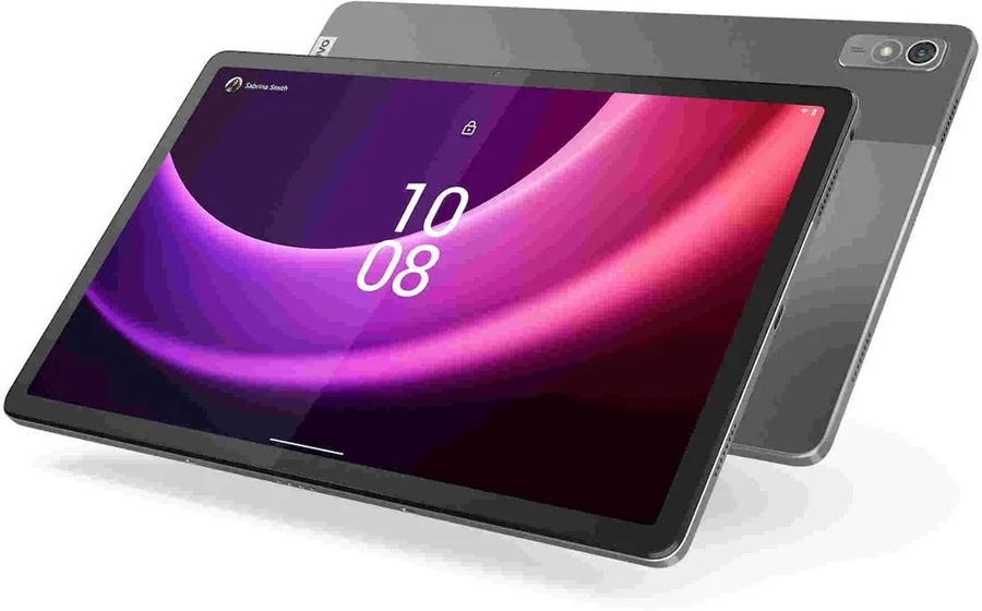 Lenovo Tab P11 (2nd Gen) LTE 5