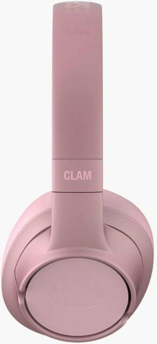 Fresh 'n Rebel Clam Core (Roze) 2