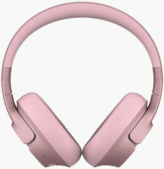 Fresh 'n Rebel Clam Core (Roze) 4