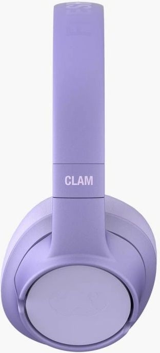 Fresh 'n Rebel Clam Core (Paars) 2