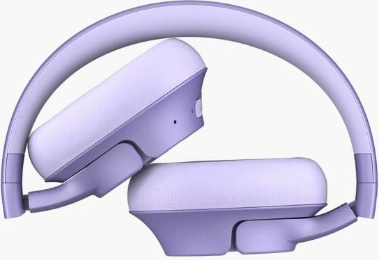 Fresh 'n Rebel Clam Core (Paars) 3