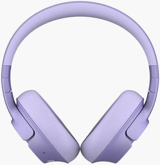 Fresh 'n Rebel Clam Core (Paars) 4