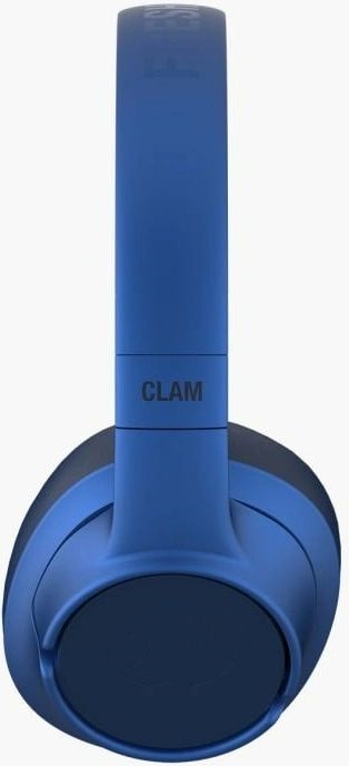 Fresh 'n Rebel Clam Core (Blauw) 2