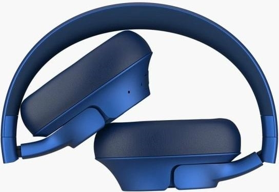 Fresh 'n Rebel Clam Core (Blauw) 3