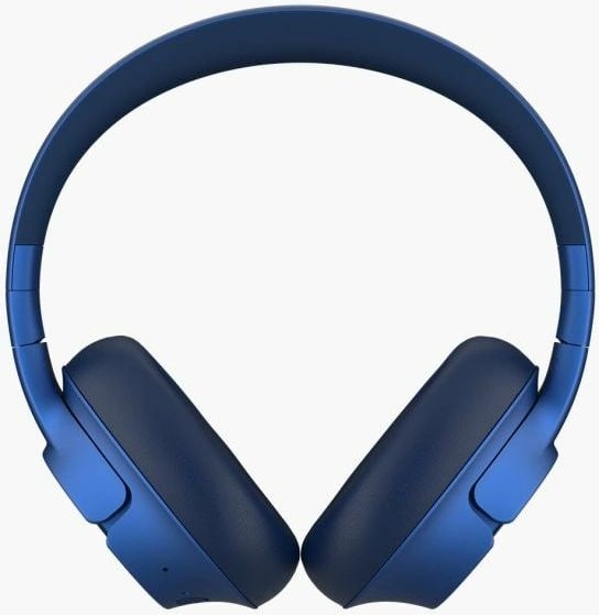 Fresh 'n Rebel Clam Core (Blauw) 4