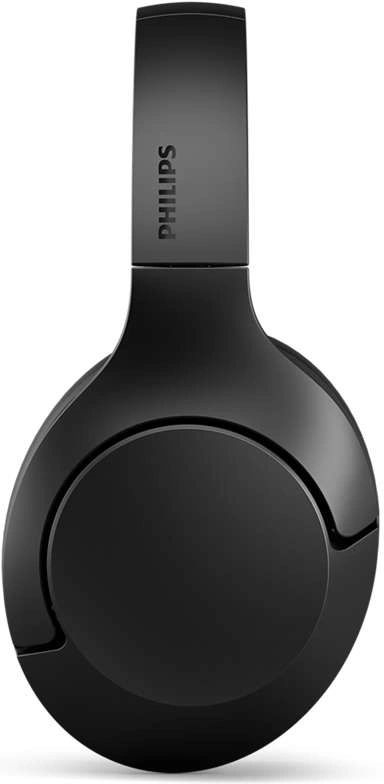 Philips TAH8506BK/00 Bluetooth over-ear koptelefoon 7