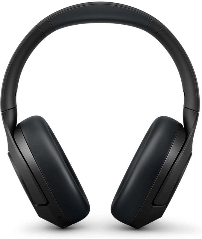 Philips TAH8506BK/00 Bluetooth over-ear koptelefoon 8