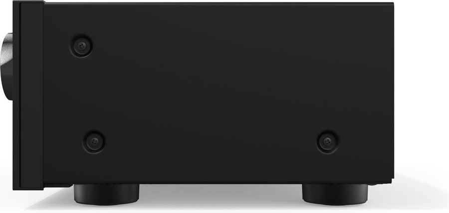 Onkyo TX-SR3100DAB AV-receiver 4