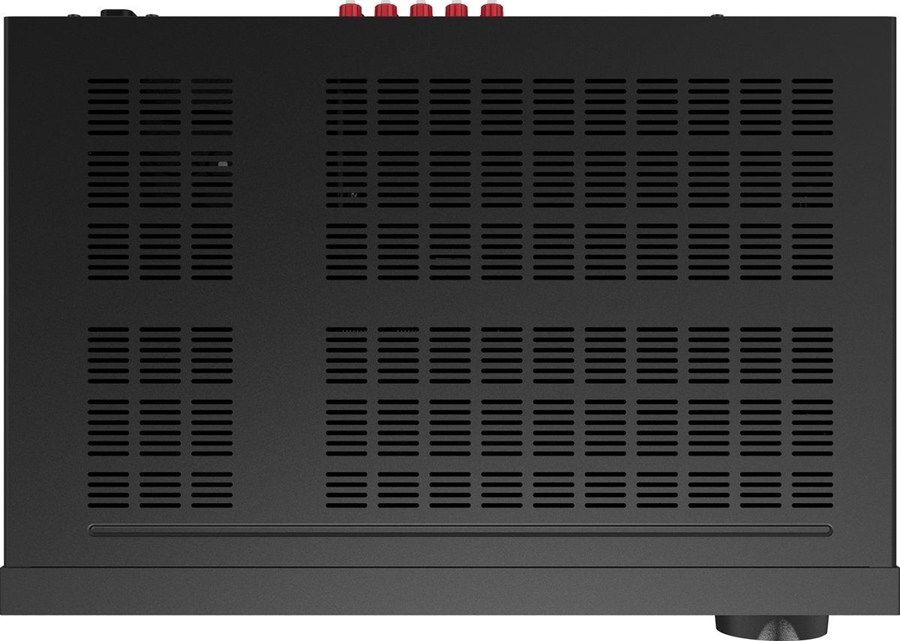 Onkyo TX-SR3100DAB AV-receiver 5