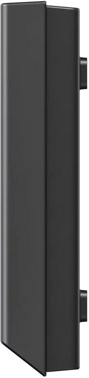 Eufy Video Deurbel E340  4