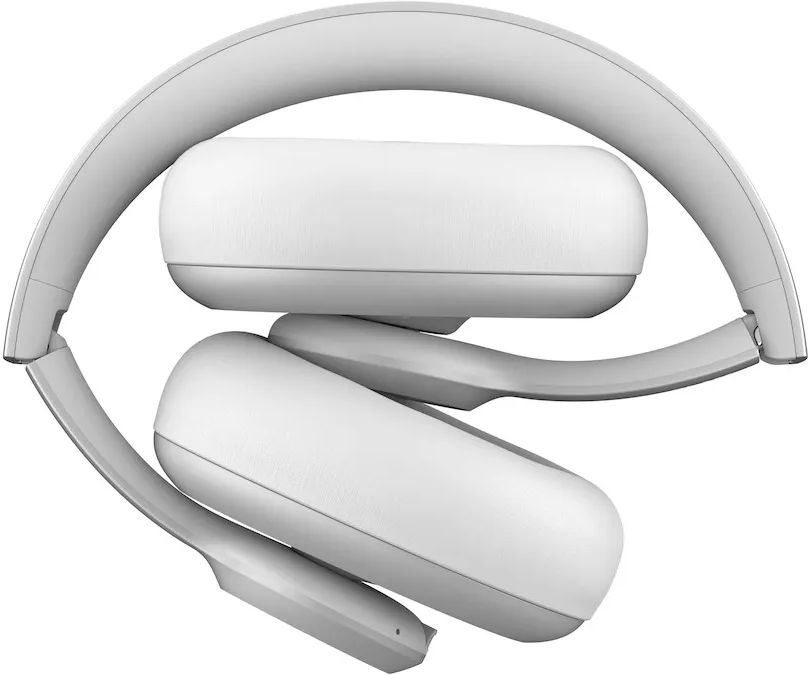 Fresh n Rebel Clam Ace - Ice Grey 4