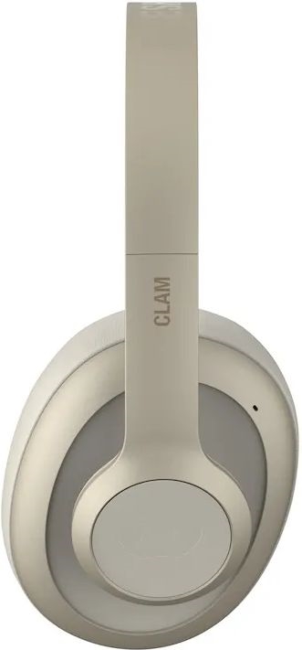 Fresh n Rebel Clam Ace - Silky Sand 3