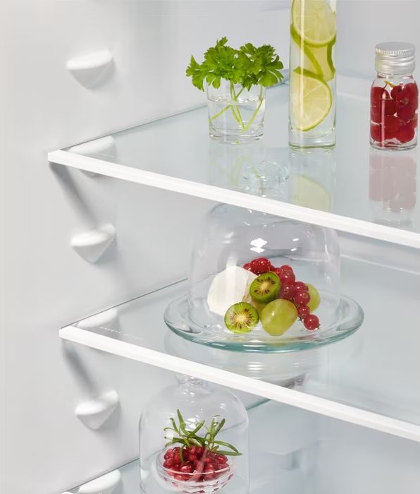 AEG TS5S161ES 5000 Serie ColdSense inbouw koel-vriescombinatie 3