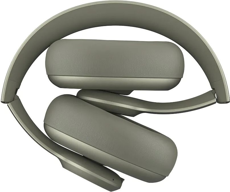 Fresh n Rebel Clam Ace - Dried Green 4