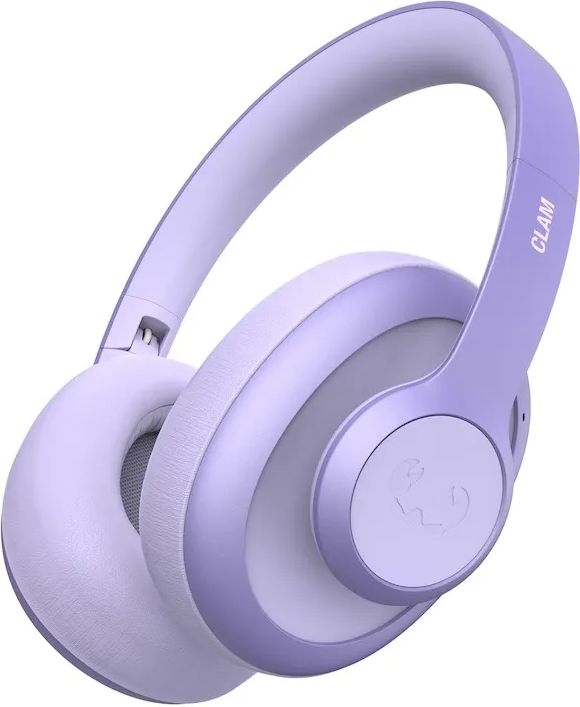 Fresh n Rebel Clam Ace - Dreamy Lilac 1