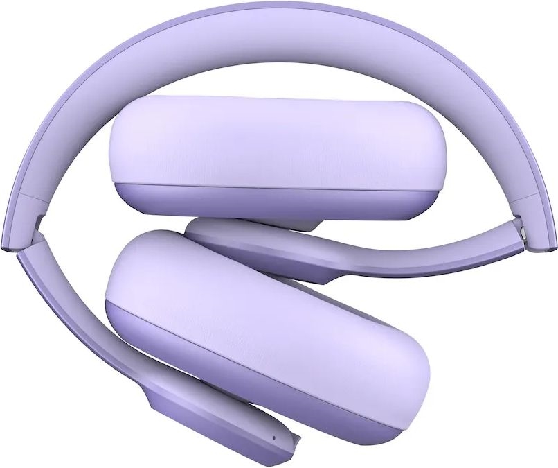 Fresh n Rebel Clam Ace - Dreamy Lilac 3