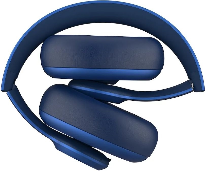 Fresh n Rebel Clam Ace - True Blue 3