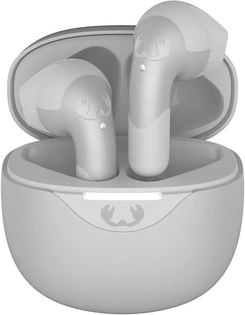 Fresh n Rebel Twins Blaze - Ice Grey	 1