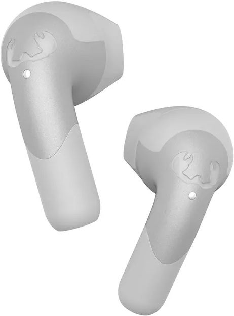 Fresh n Rebel Twins Blaze - Ice Grey	 4