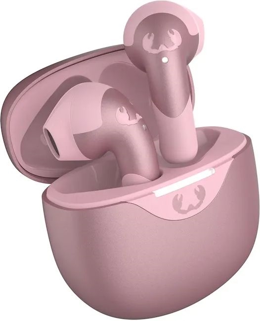 Fresh n Rebel Twins Blaze - Pastel Pink 1