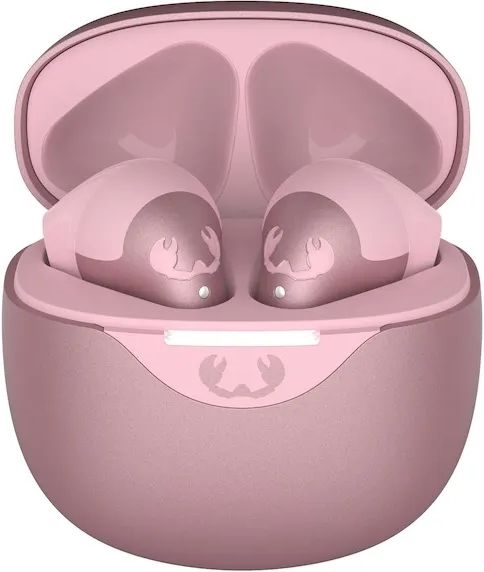 Fresh n Rebel Twins Blaze - Pastel Pink 2