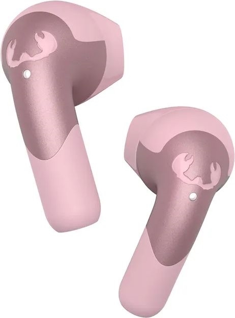 Fresh n Rebel Twins Blaze - Pastel Pink 4