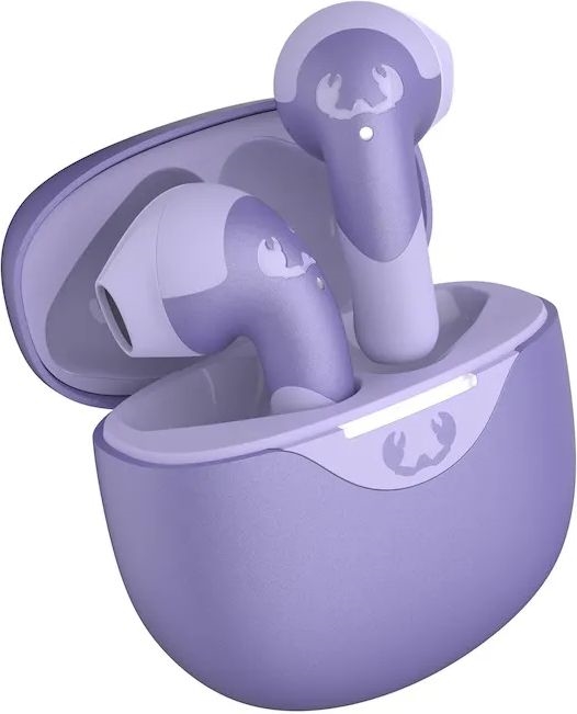 Fresh n Rebel Twins Blaze - Dreamy Lilac 3