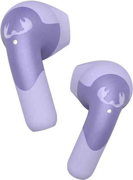 Fresh n Rebel Twins Blaze - Dreamy Lilac 4