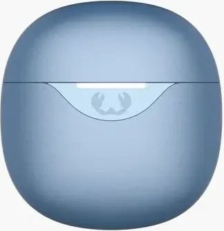 Fresh n Rebel Twins Blaze - Vivid Blue 4