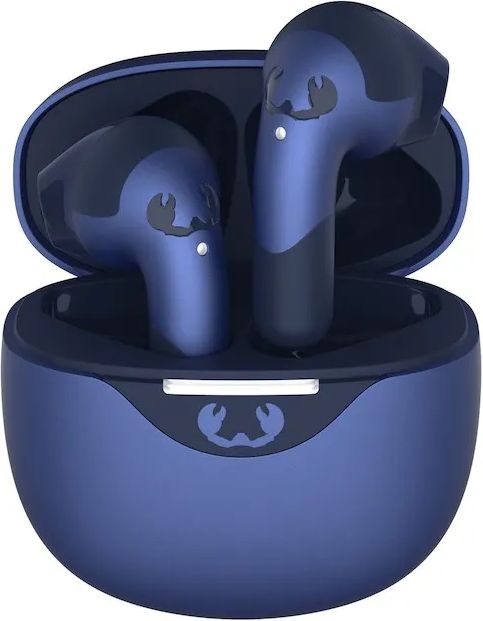 Fresh n Rebel Twins Blaze - True Blue 1