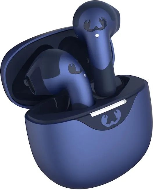 Fresh n Rebel Twins Blaze - True Blue 2