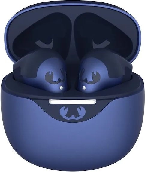 Fresh n Rebel Twins Blaze - True Blue 3