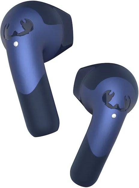 Fresh n Rebel Twins Blaze - True Blue 4