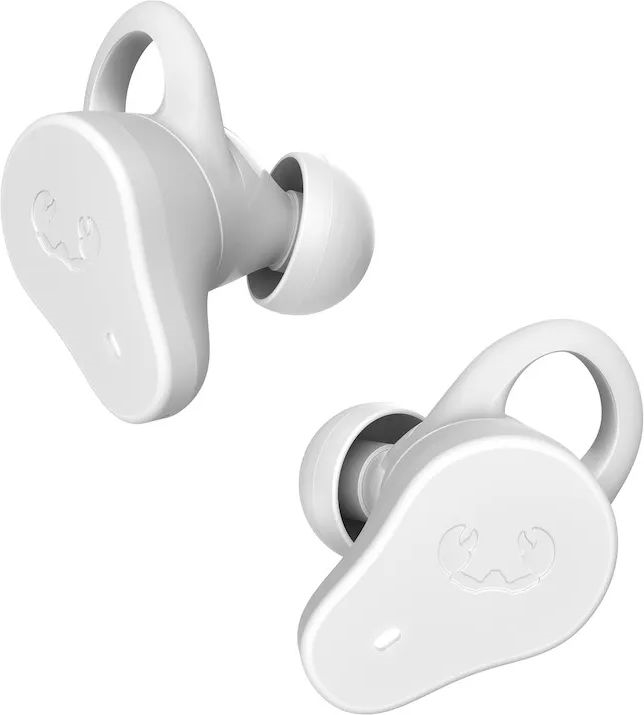 Fresh n Rebel Twins Rush - Ice Grey 3