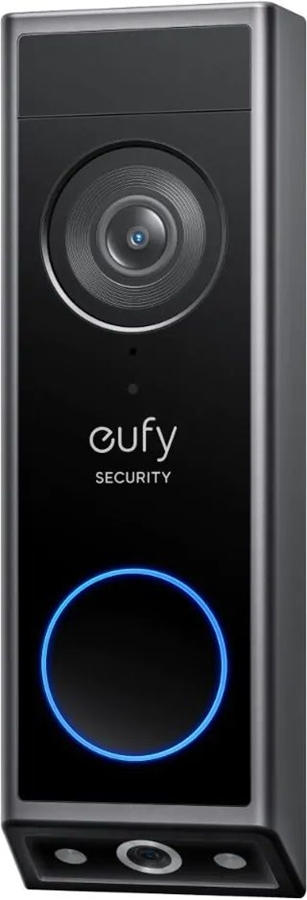 Eufy Video Deurbel E340  6