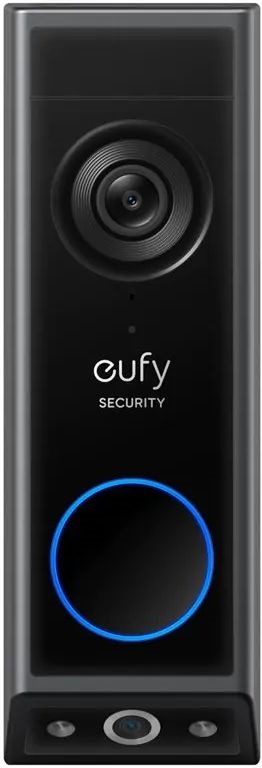 Eufy Video Deurbel E340  7