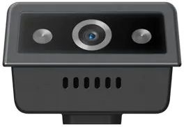 Eufy Video Deurbel E340  8