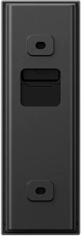 Eufy Video Deurbel E340  10