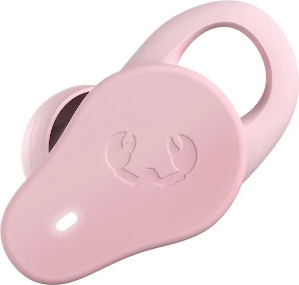 Fresh n Rebel Twins Rush - Pastel Pink 3