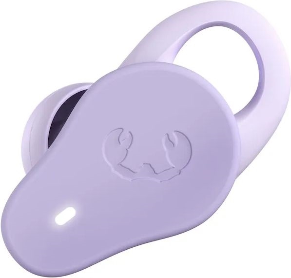 Fresh n Rebel Twins Rush - Dreamy Lilac 4