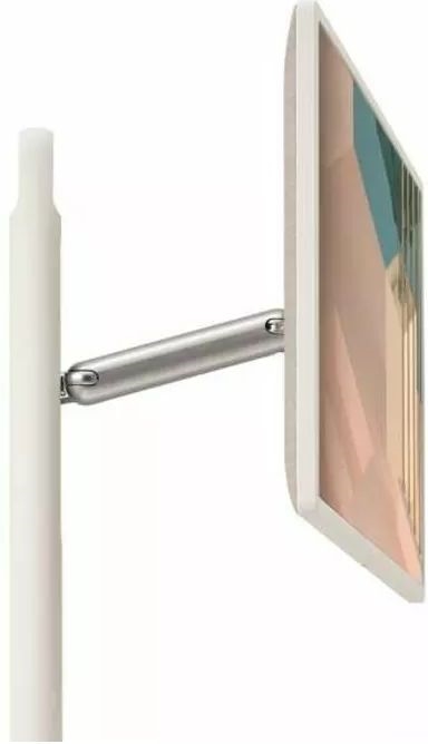 LG 27ART10AKPL StandbyME TV (2024) 3