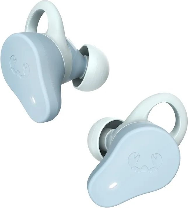 Fresh n Rebel Twins Rush - Dusky Blue 3