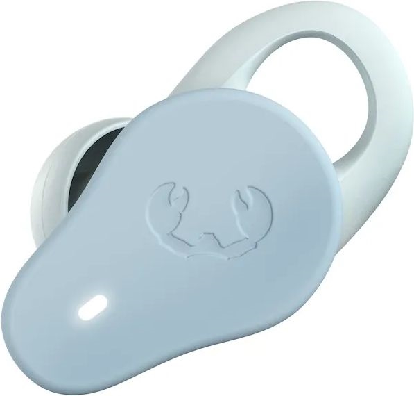 Fresh n Rebel Twins Rush - Dusky Blue 4